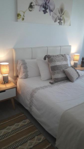  Apartamento Bristol Beach  Корралехо